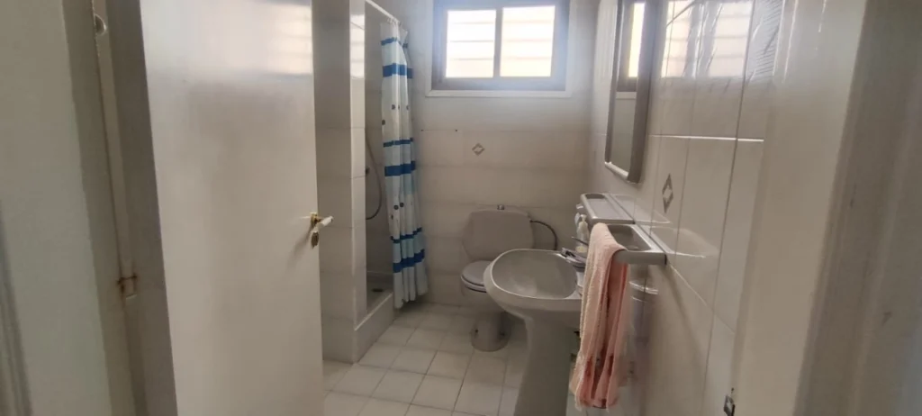 for Sale in Limassol – Apostolos Andreas