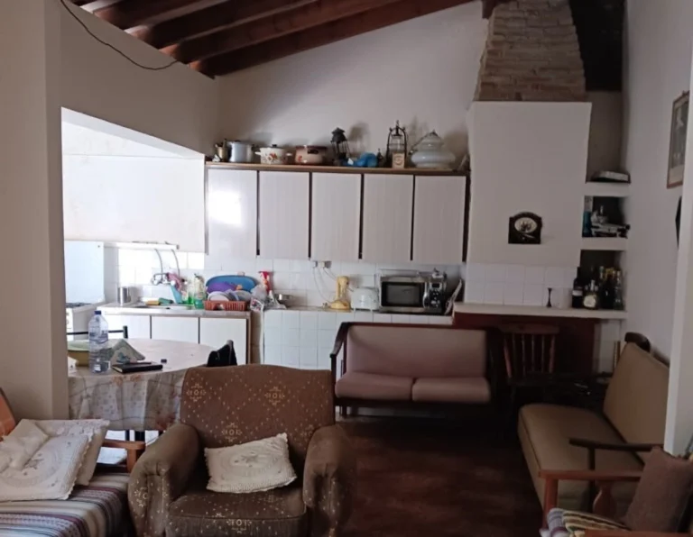 Cheap Houses and Villas for Sale Cyprus