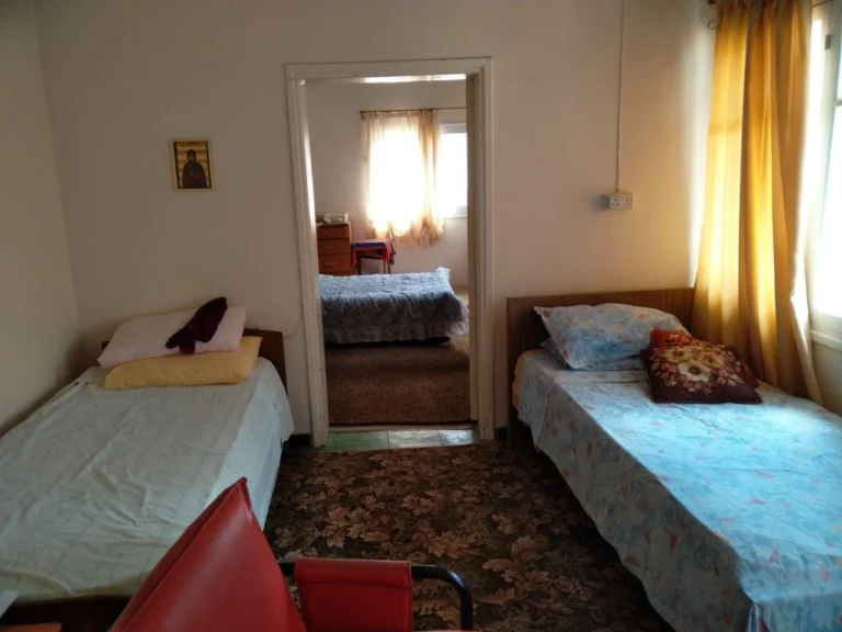 Cheap Houses and Villas for Sale Limassol