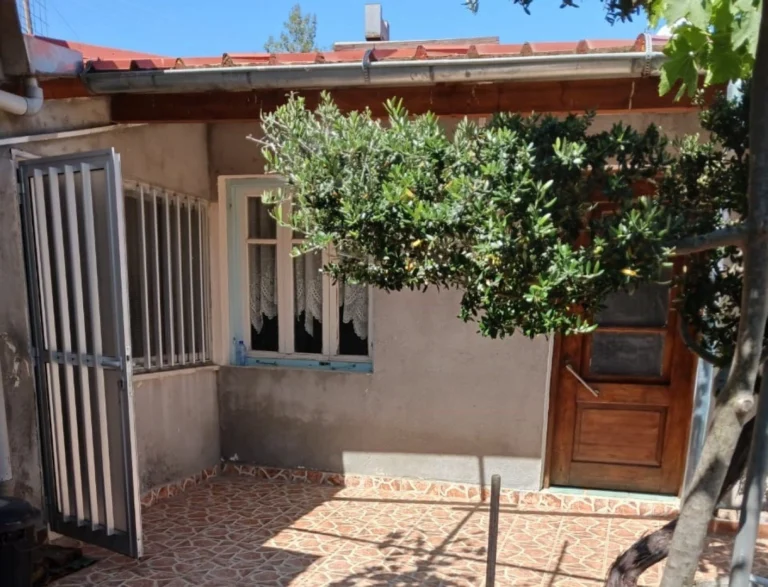 Cheap Houses and Villas for Sale Cyprus