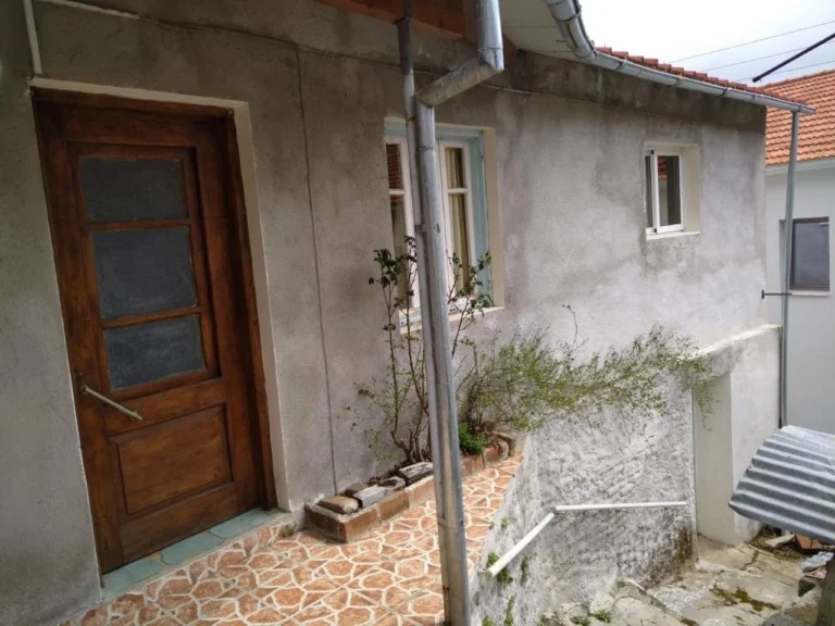 Cheap Houses and Villas for Sale Cyprus