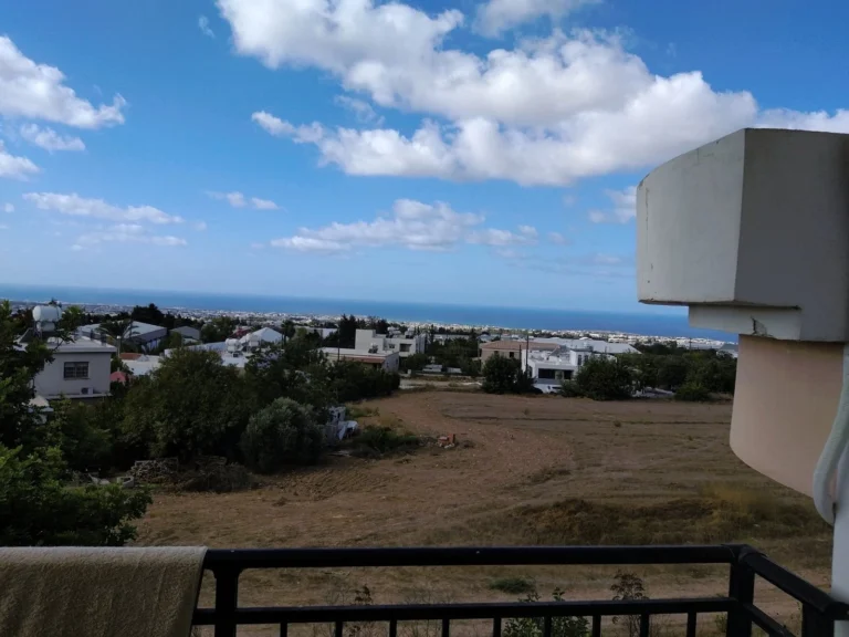 585m² Building for Sale in Mesogi, Paphos District