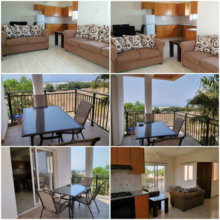 585m² Building for Sale in Mesogi, Paphos District