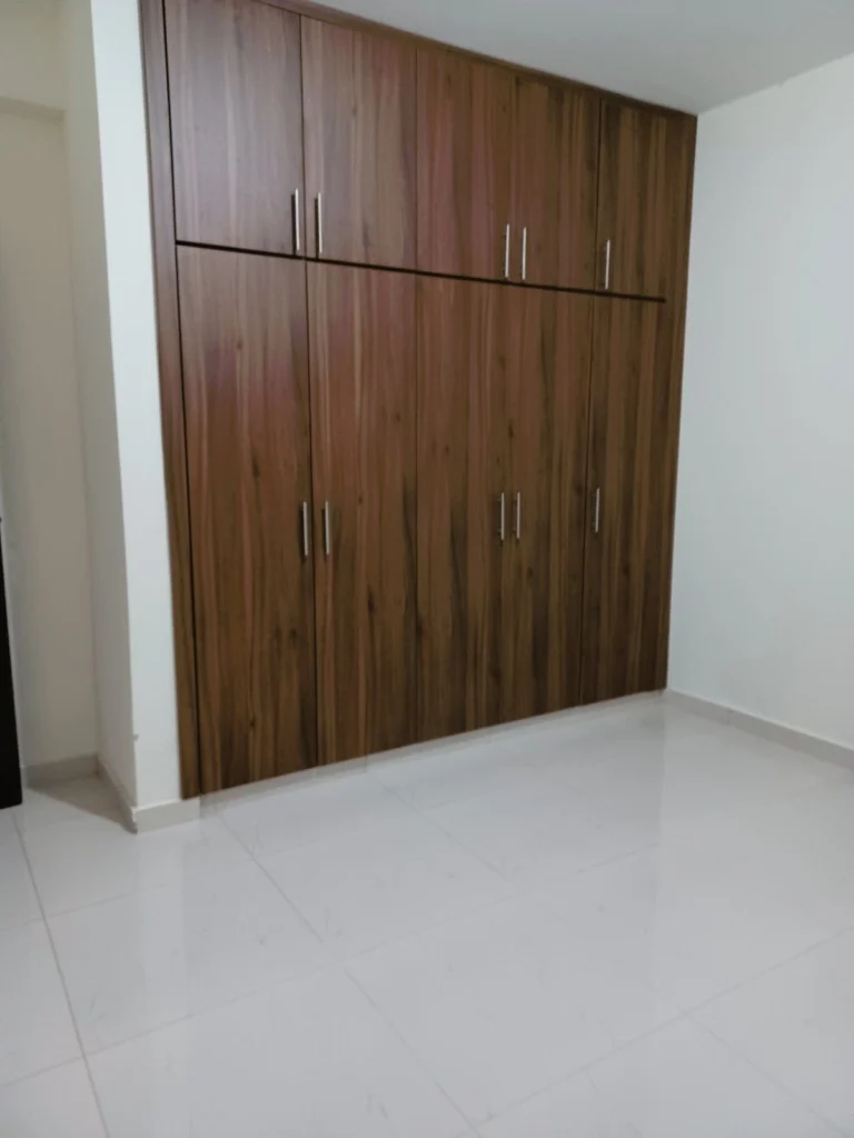 585m² Building for Sale in Mesogi, Paphos District