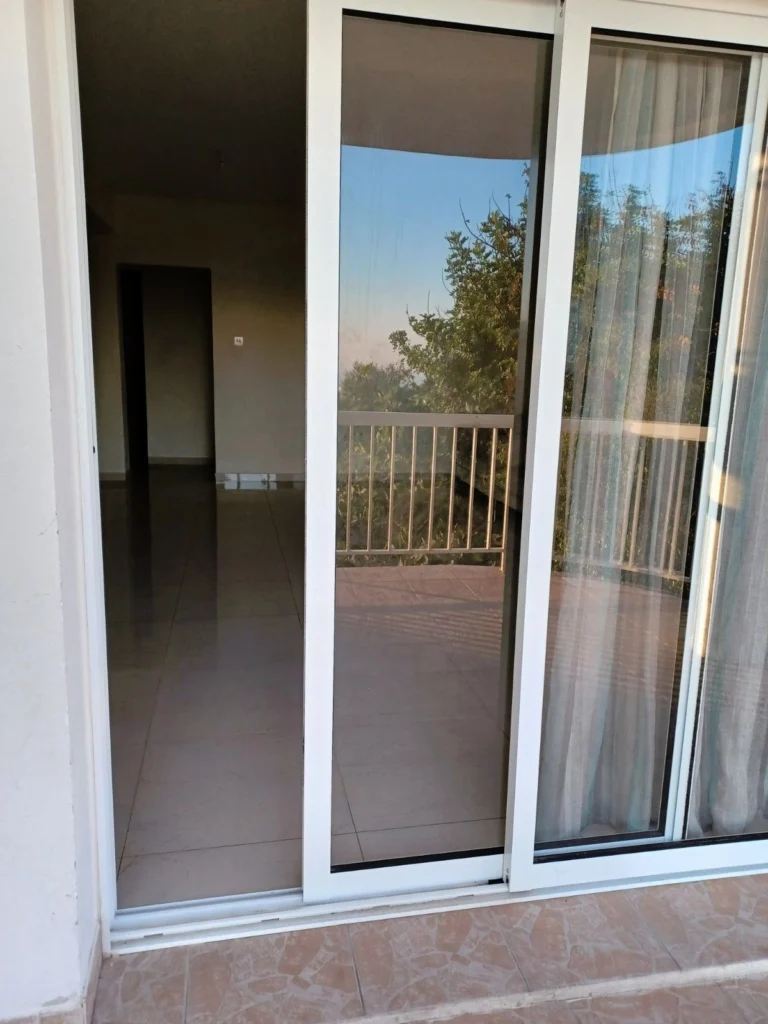 585m² Building for Sale in Mesogi, Paphos District