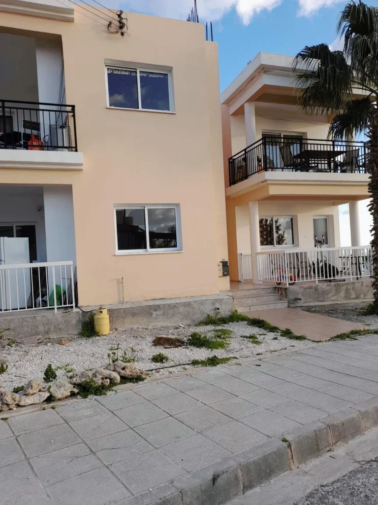 585m² Building for Sale in Mesogi, Paphos District