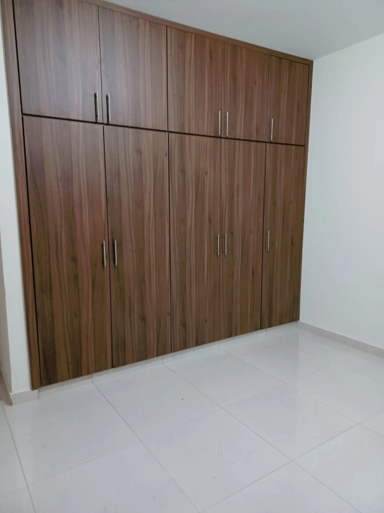 585m² Building for Sale in Mesogi, Paphos District