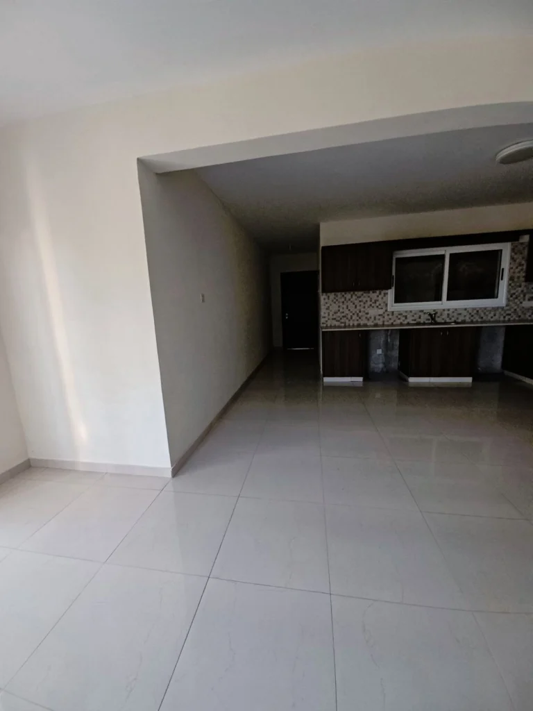 585m² Building for Sale in Mesogi, Paphos District