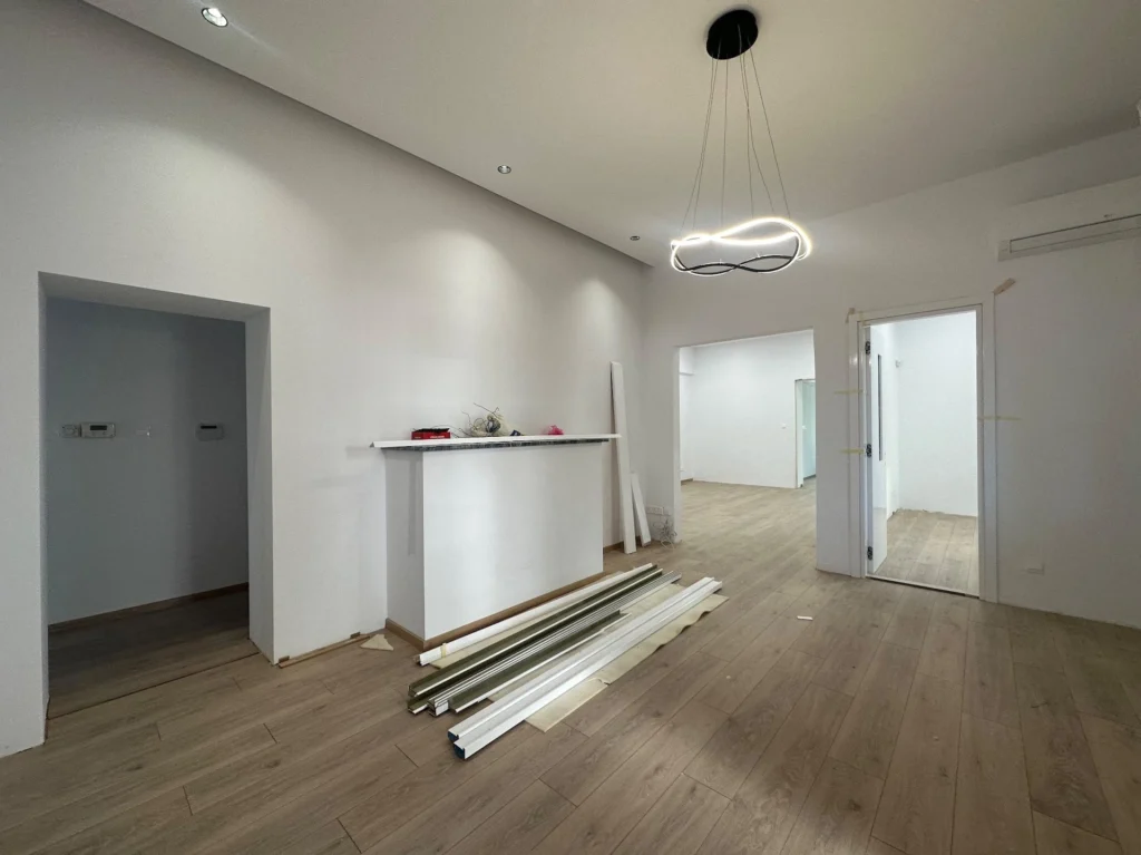 280m² Building for Rent in Limassol – Agia Zoni