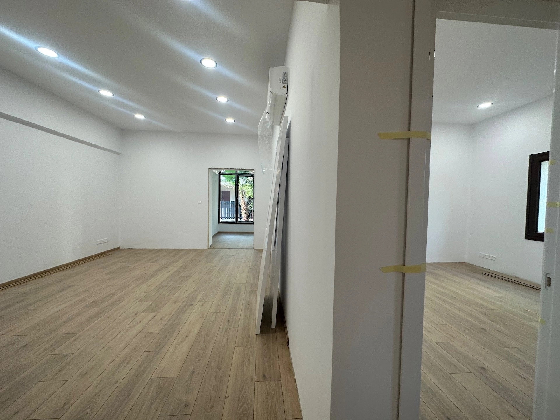 280m² Building for Rent in Limassol – Agia Zoni