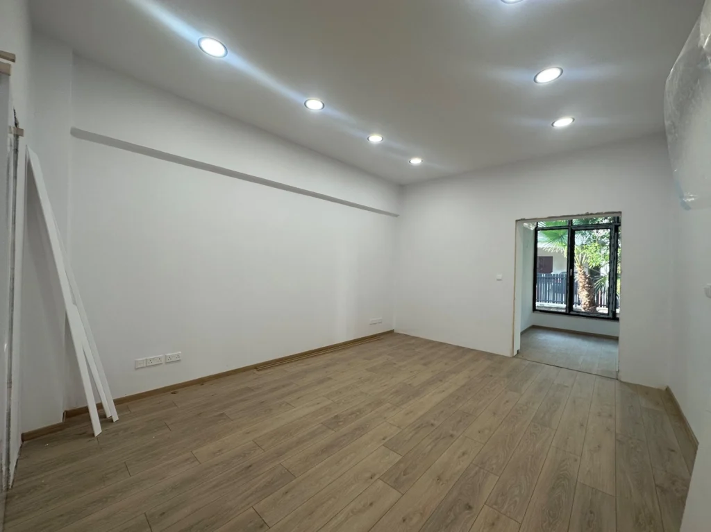280m² Building for Rent in Limassol – Agia Zoni