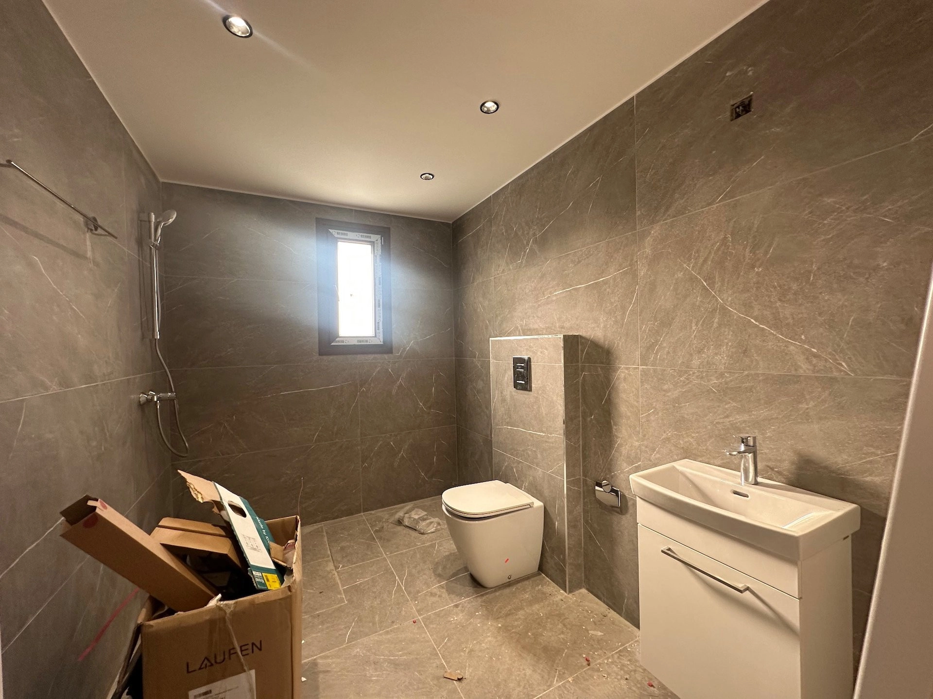 280m² Building for Rent in Limassol – Agia Zoni