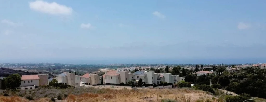 3 Bedroom House for Sale in Tala, Paphos District