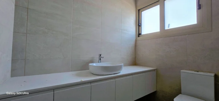 3 Bedroom House for Sale in Tala, Paphos District