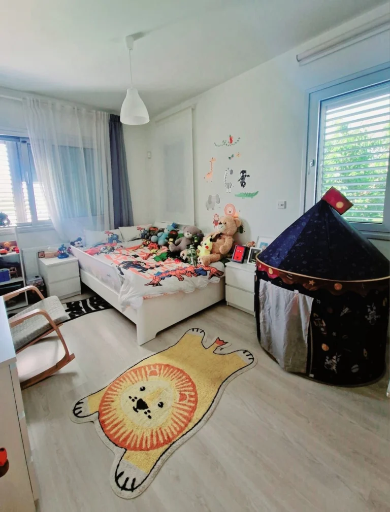 5 Bedroom House for Sale in Limassol – Agios Athanasios