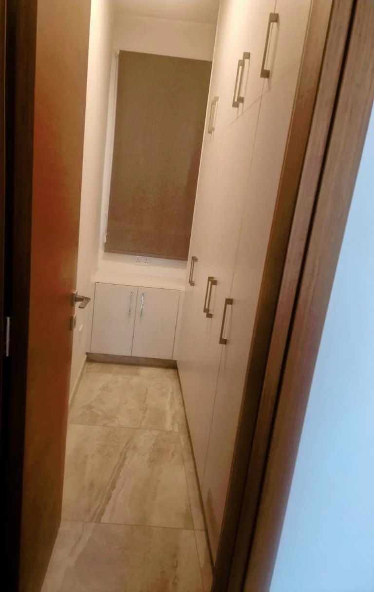 5 Bedroom House for Sale in Limassol – Agios Athanasios