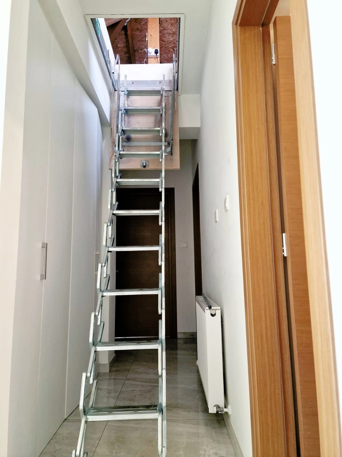 5 Bedroom House for Sale in Limassol – Agios Athanasios
