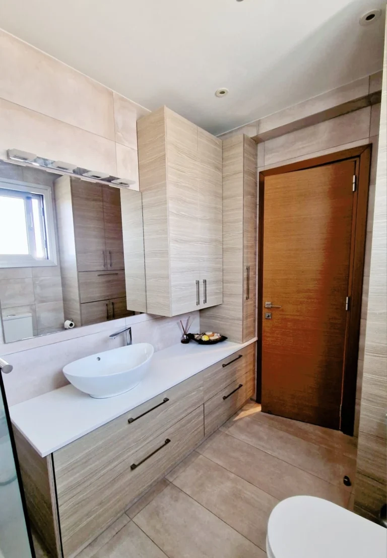 5 Bedroom House for Sale in Limassol – Agios Athanasios