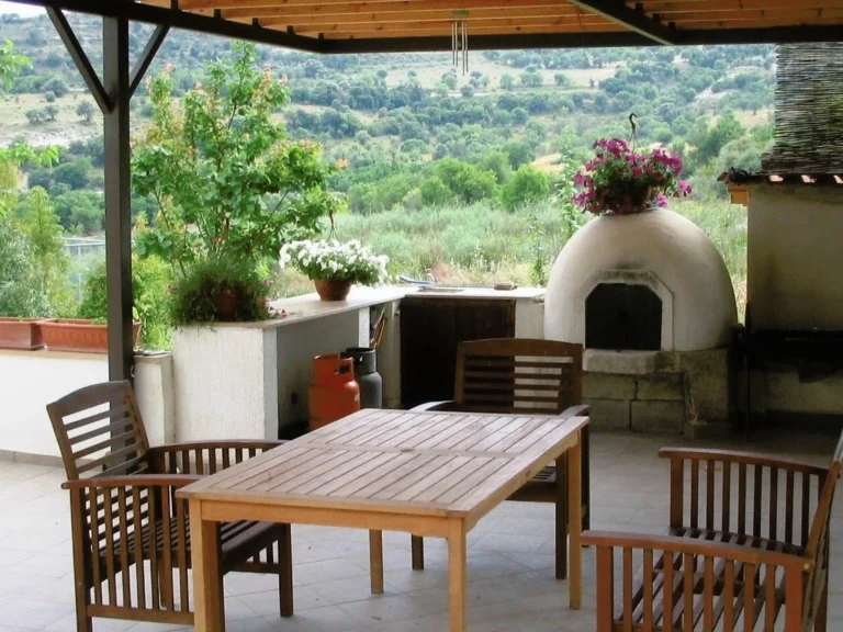 Cheap Houses and Villas for Rent Paphos