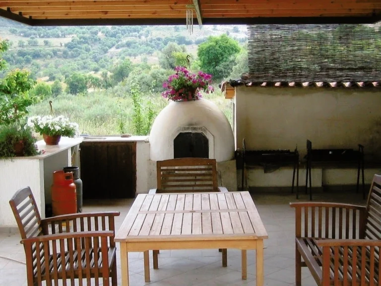 Cheap Houses and Villas for Rent Paphos