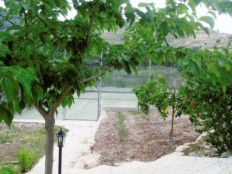 Cheap Houses and Villas for Rent Paphos