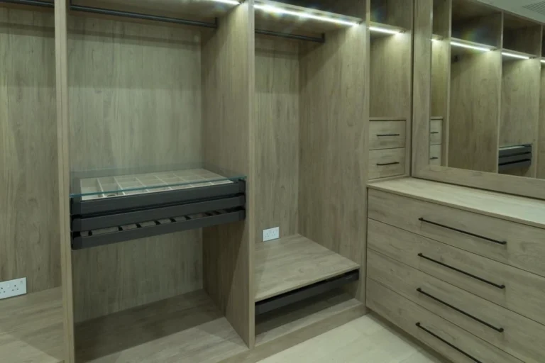 3 Bedroom Apartment for Sale in Germasogeia – Tourist Area, Limassol District