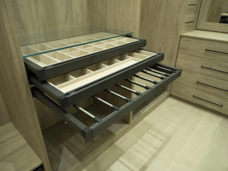 3 Bedroom Apartment for Sale in Germasogeia – Tourist Area, Limassol District