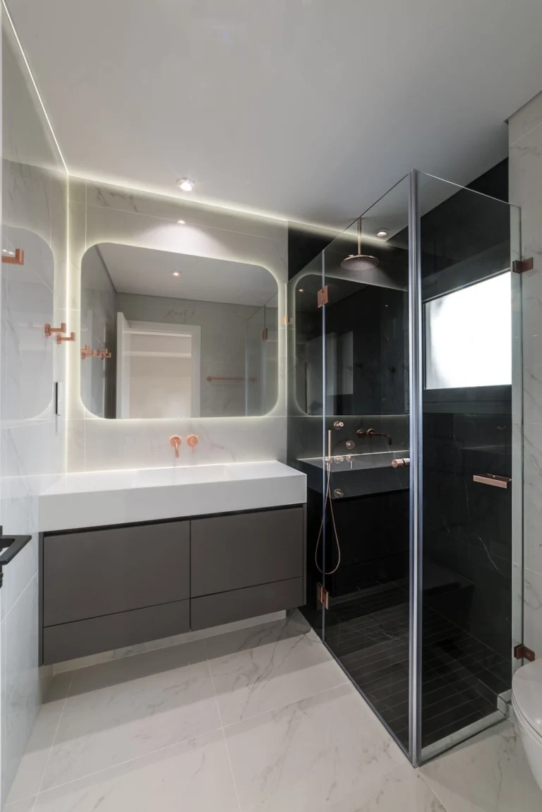 3 Bedroom Apartment for Sale in Germasogeia – Tourist Area, Limassol District