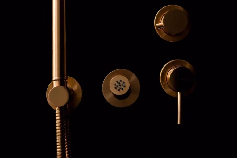 3 Bedroom Apartment for Sale in Germasogeia – Tourist Area, Limassol District