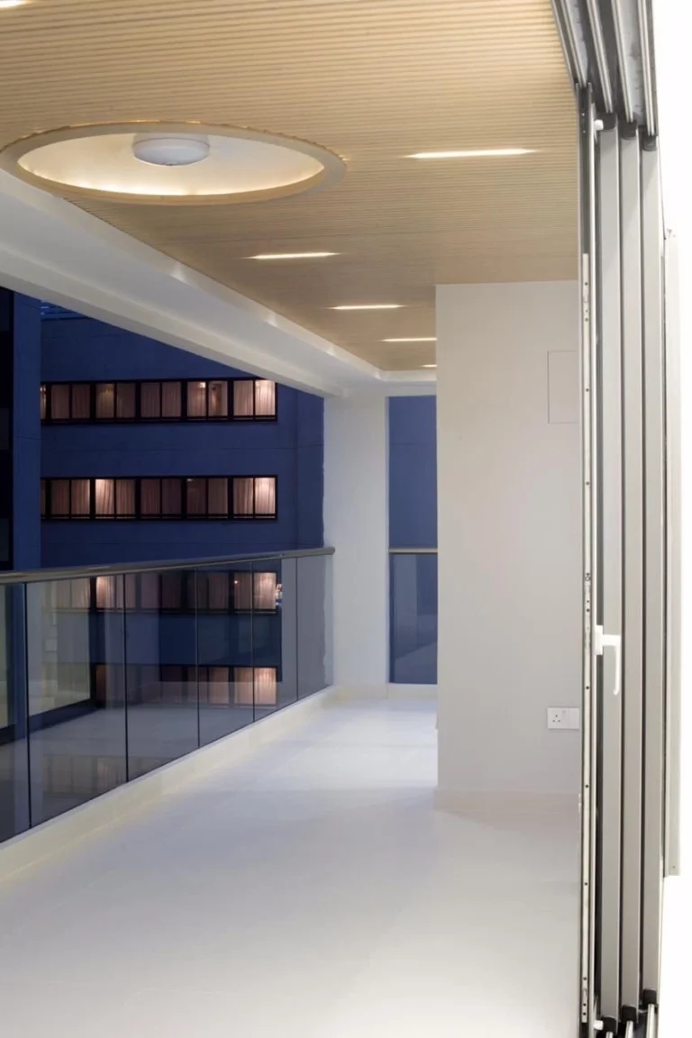 3 Bedroom Apartment for Sale in Germasogeia – Tourist Area, Limassol District