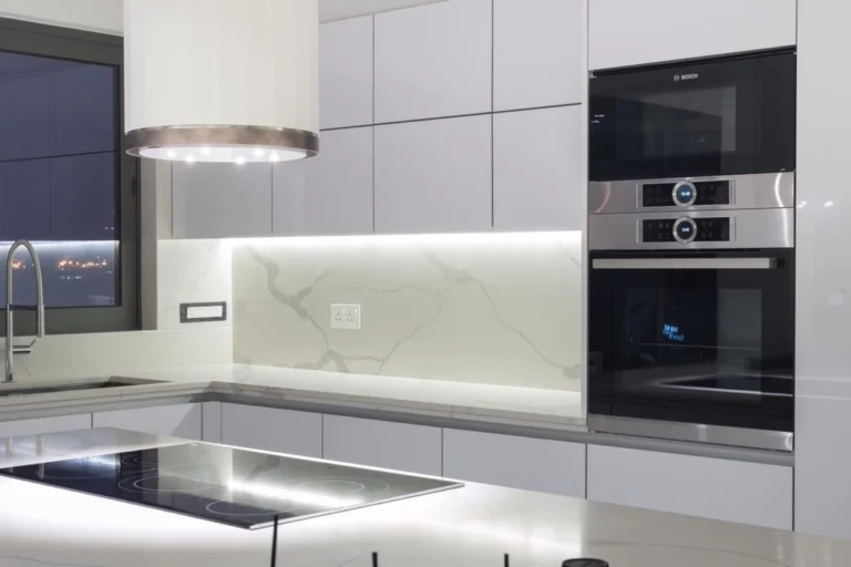 3 Bedroom Apartment for Sale in Limassol – Agios Nektarios