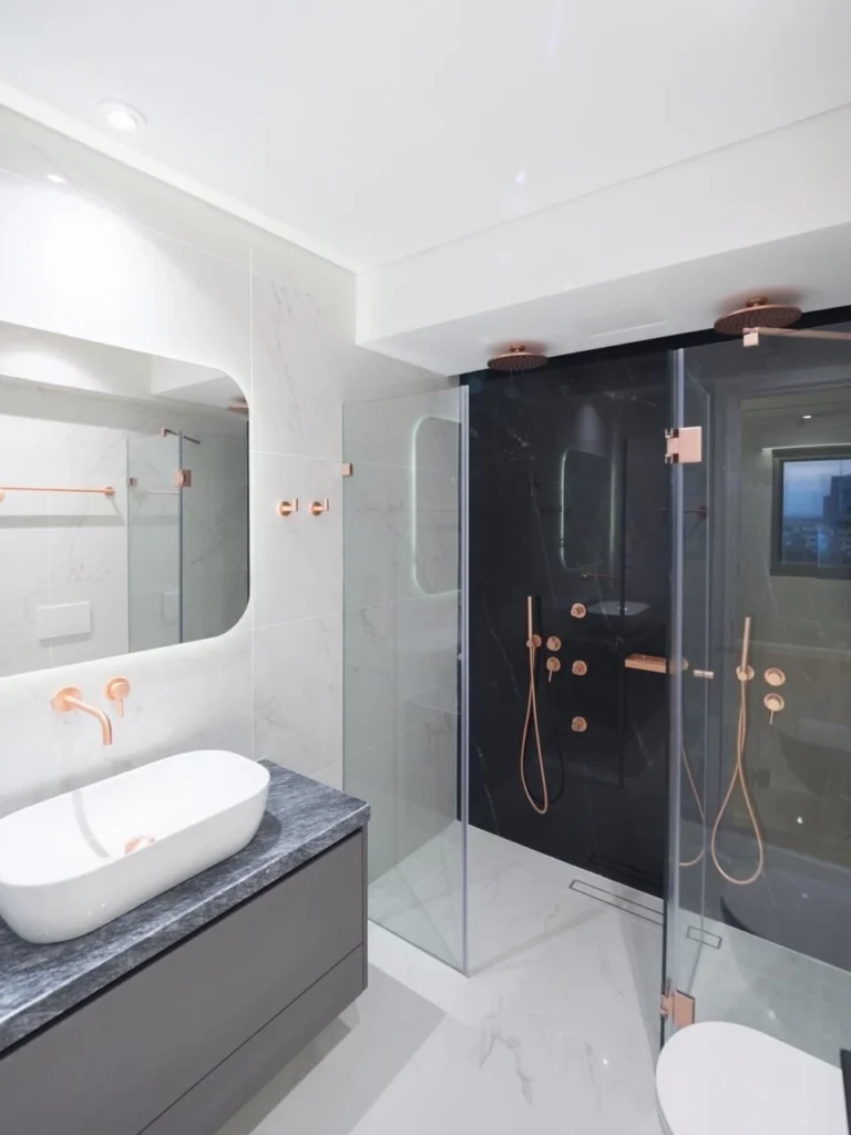 3 Bedroom Apartment for Sale in Limassol – Agios Nektarios