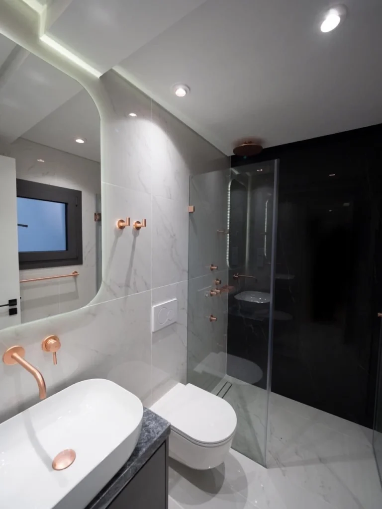 3 Bedroom Apartment for Sale in Limassol – Agios Nektarios