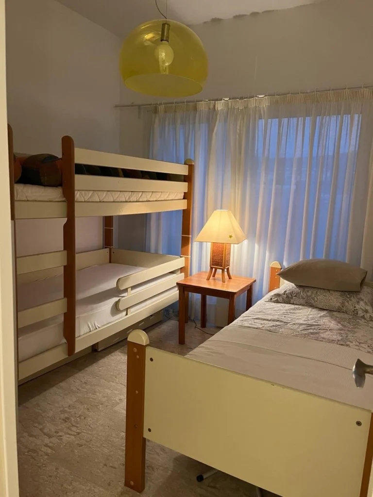 2 Bedroom Apartment for Rent in Amathounta, Limassol District