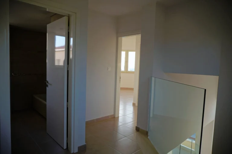 3 Bedroom House for Sale in Kissonerga, Paphos District