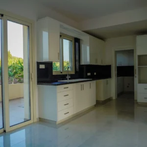 3 Bedroom House for Sale in Kissonerga, Paphos District
