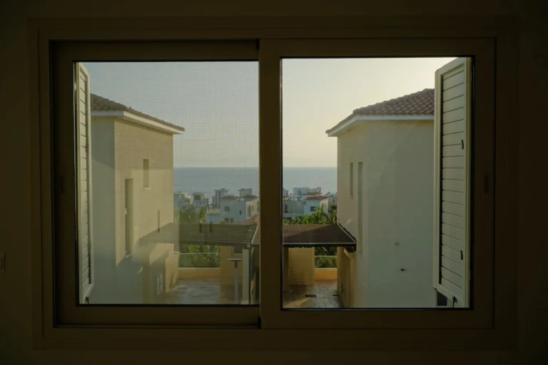 3 Bedroom House for Sale in Kissonerga, Paphos District