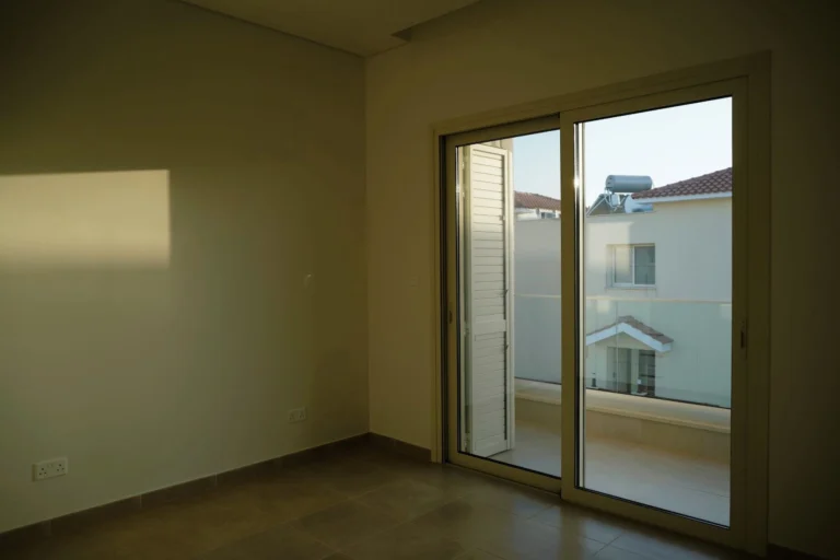 3 Bedroom House for Sale in Kissonerga, Paphos District