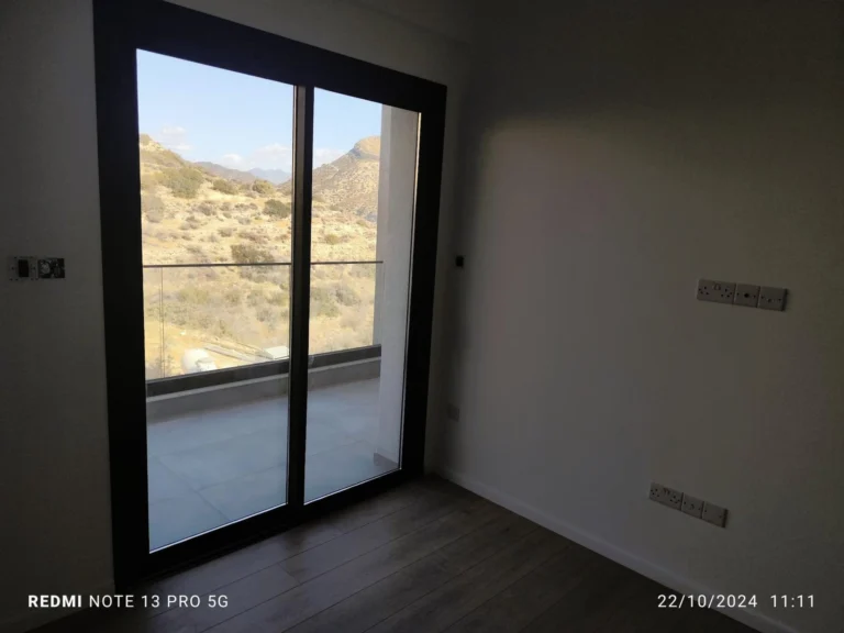2 Bedroom Apartment for Sale in Germasogeia, Limassol District