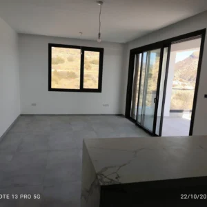 2 Bedroom Apartment for Sale in Germasogeia, Limassol District