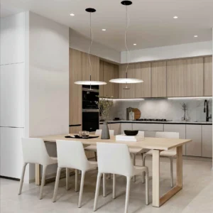 2 Bedroom Apartment for Sale in Limassol District