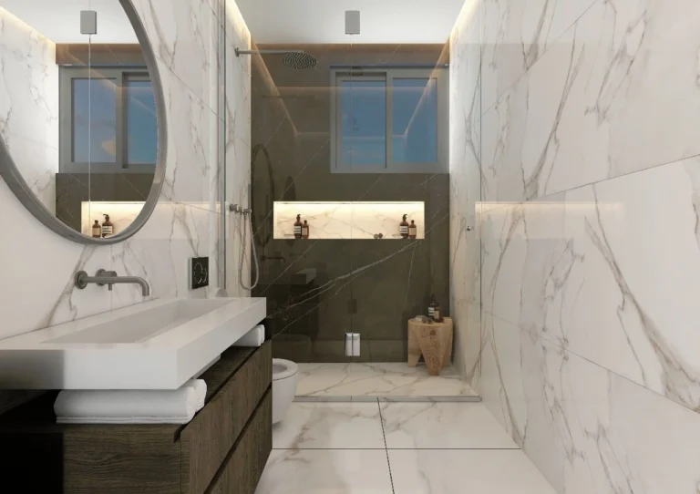 Cheap Apartments for Sale Paphos up to 400000 euro