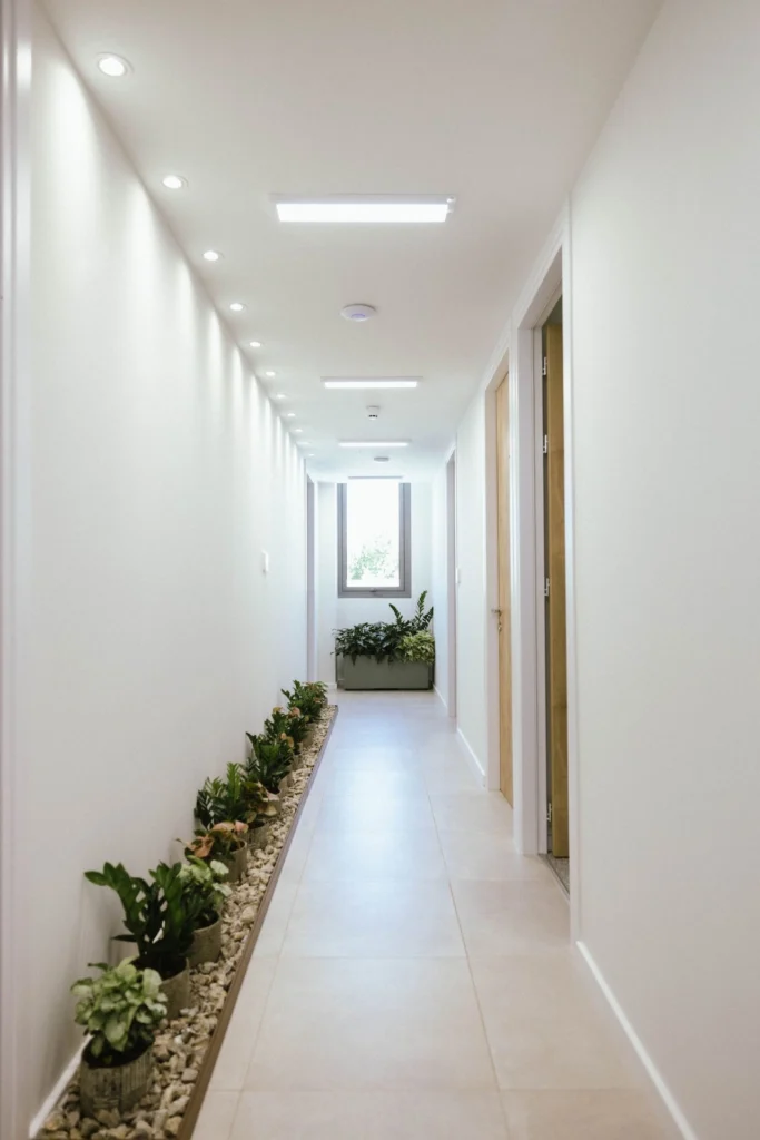 11m² Office for Rent in Limassol – Zakaki