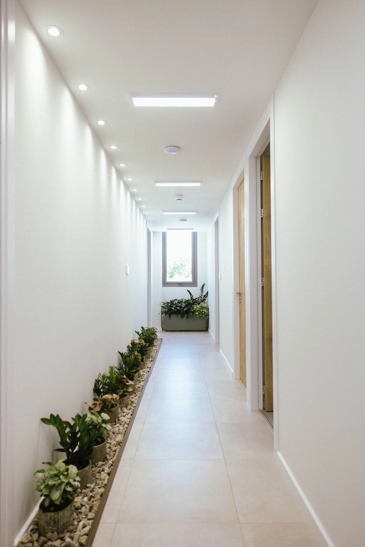 11m² Office for Rent in Limassol – Zakaki