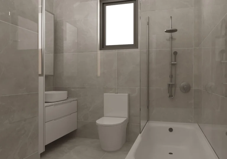 2 Bedroom Apartment for Sale in Limassol District