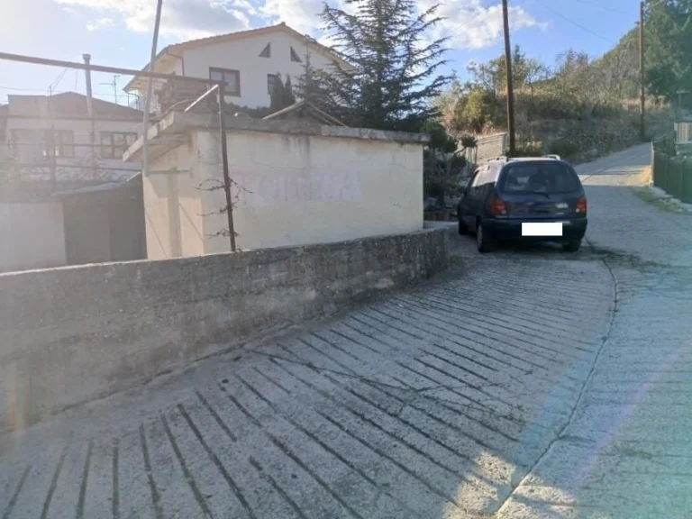 Cheap Houses and Villas for Sale Cyprus