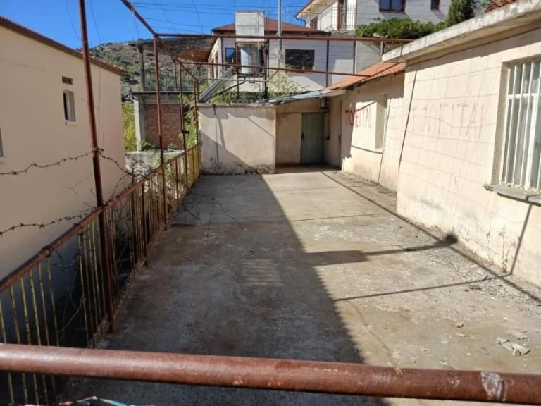 Cheap Houses and Villas for Sale Cyprus