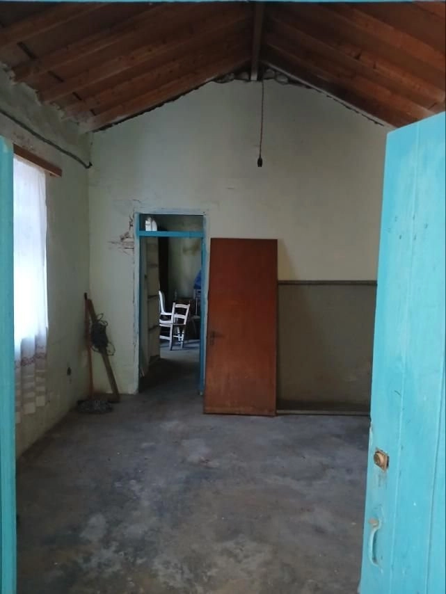 Cheap Houses and Villas for Sale Cyprus