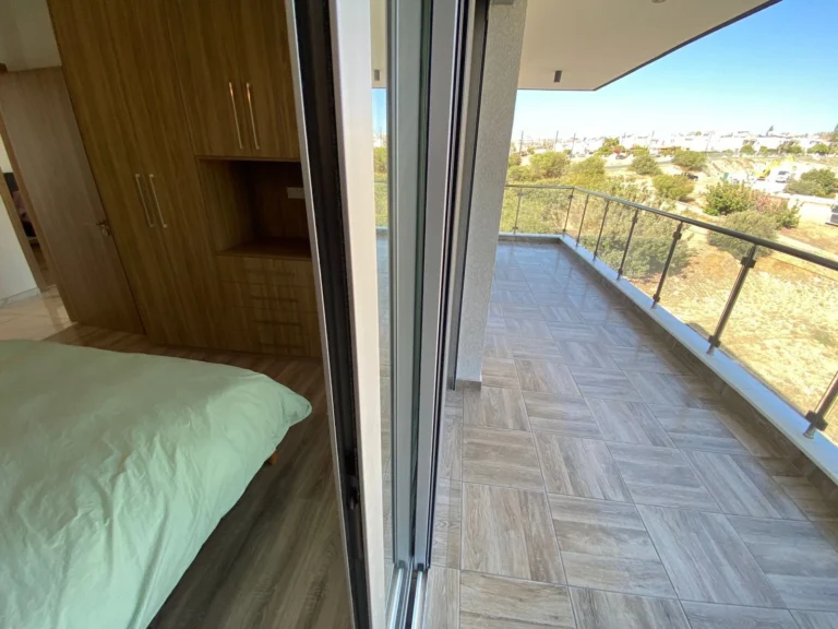 3 Bedroom Apartment for Sale in Germasogeia, Limassol District