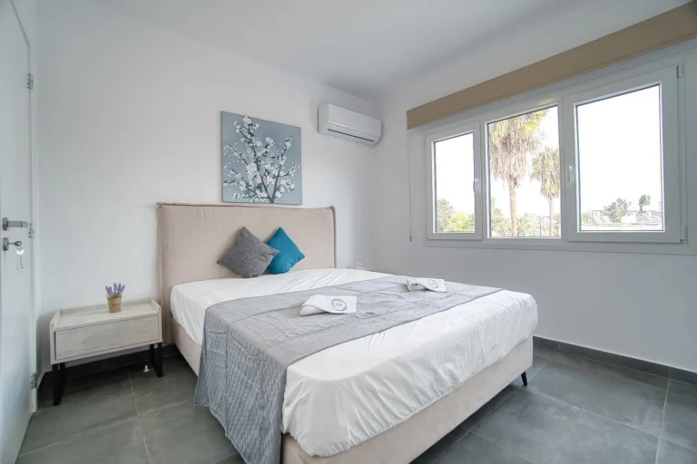 1 Bedroom Apartment for Sale in Paphos District